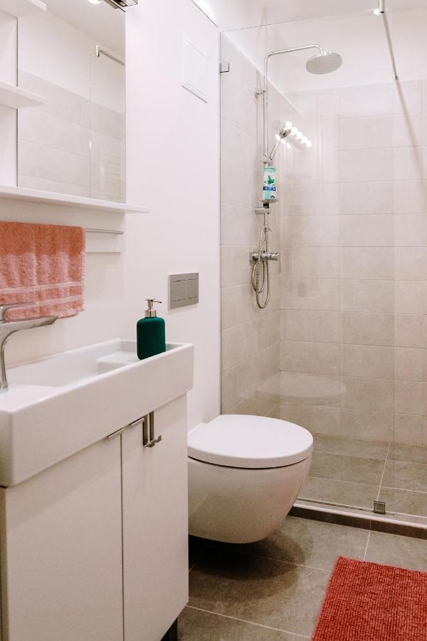Smaragd Apartman Дьєр Екстер'єр фото