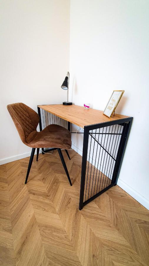 Smaragd Apartman Дьєр Екстер'єр фото