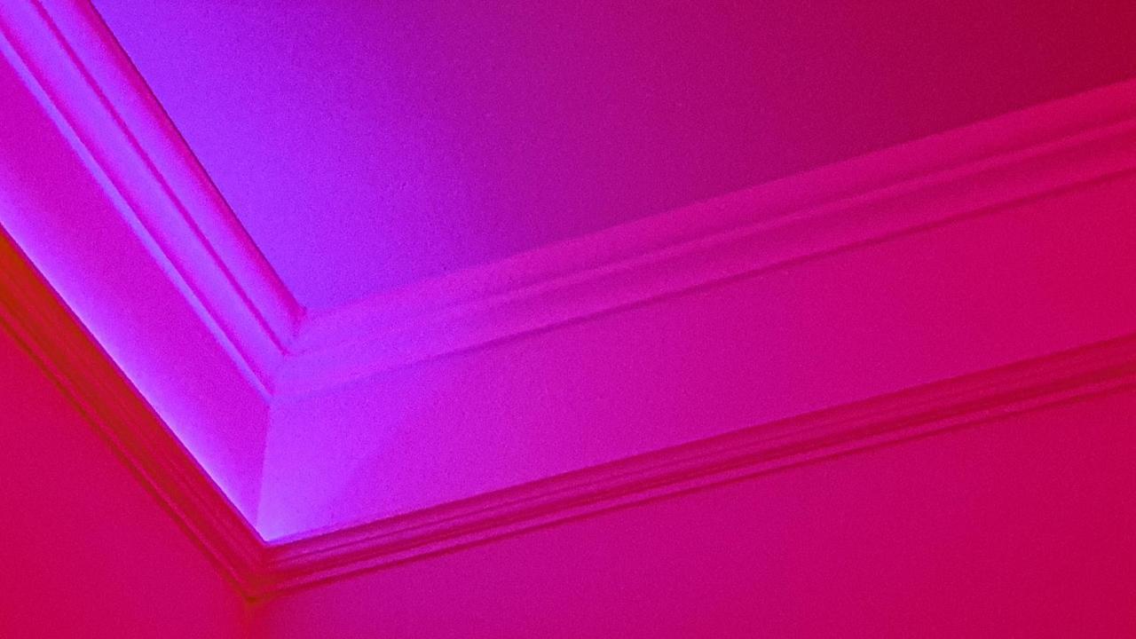 Smaragd Apartman Дьєр Екстер'єр фото